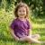 glueckskind_merinowolle_seide_t-shirt_zwetschke1_805335a0-d845-423d-9d97-54e6db6c9354 — kopia.webp
