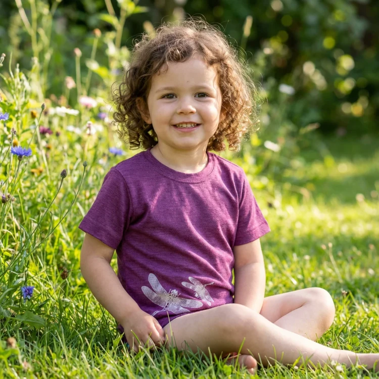 glueckskind_merinowolle_seide_t-shirt_zwetschke1_805335a0-d845-423d-9d97-54e6db6c9354 — kopia.webp