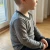 glueckskind_shirt_fels_merinowolle_seide_6ab33bed-9757-4676-8c71-e3853e0fc7e4.webp