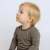 Glueckskind_shirt_merinowolle_Seide_muskat.webp