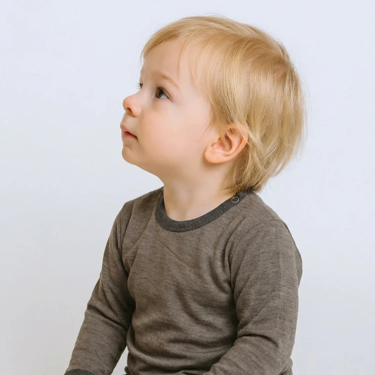 Glueckskind_shirt_merinowolle_Seide_muskat.webp