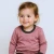glueckskind_shirt_rose_merinowolle_Seide.webp