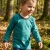 glueckskind_shirt_smaragd_fuchs_merinowolle_seide1.webp