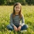 Glueckskind_shirt_fels_merinowolle_seide_wiese.webp