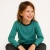Glueckskind_shirt_smaragd_merinowolle_seide.webp