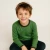 Glueckskind_shirt_waldgruen_merinowolle_Seide1.webp