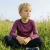 Glueckskind_shirt_zwetschke_merinowolle_seide1_4ee939c0-6a4b-46ce-bf14-8c1550dd2301.webp