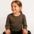Glueckskind_shirt_langarm_muskat_braun_merinowolle_Seide.webp