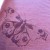 shirt-rose-schmetterling-merinowolle-seide-biogots-100-bio-wolle-seide-tencel-original-von-gluckskind-hoher-uv-schutz-722185 (1).jpg