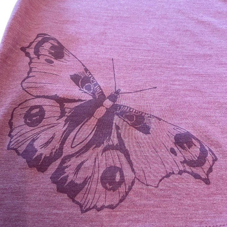 shirt-rose-schmetterling-merinowolle-seide-biogots-100-bio-wolle-seide-tencel-original-von-gluckskind-hoher-uv-schutz-722185 (1).jpg