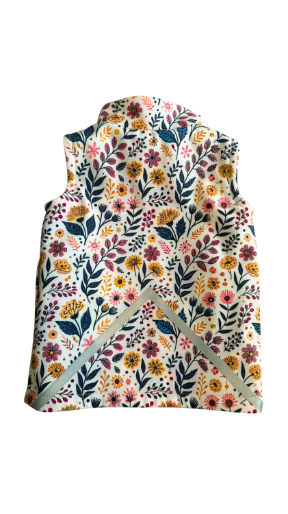 kamizelka drobne kwiatki tył.png