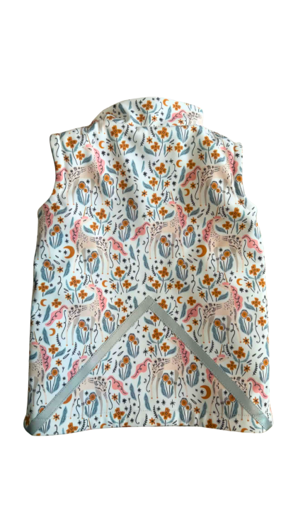 kamizelka jednorożce tył.png