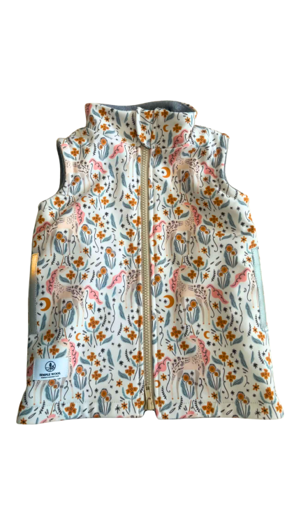 kamizelka jednorożce.png