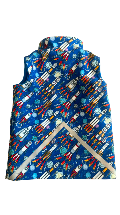 kamizelka rakiety tył.png