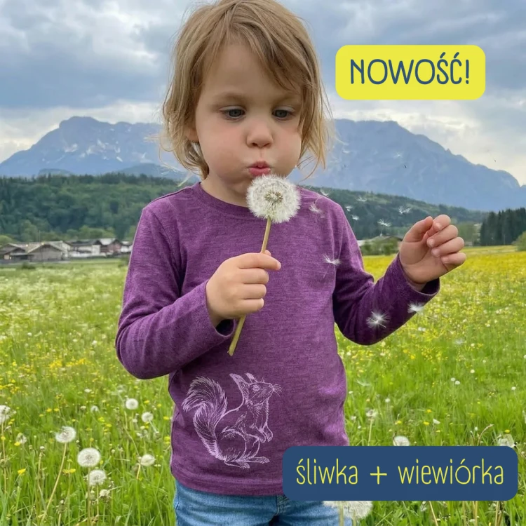 przedsprzedaż (52).png