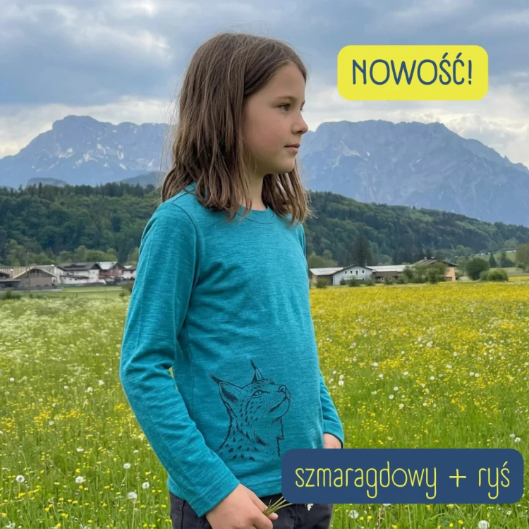 przedsprzedaż (53).png